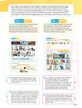 Let's Smile 6 Teacher's Manual