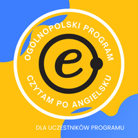 8-miesięczny dostęp do biblioteki online dla uczestników programu